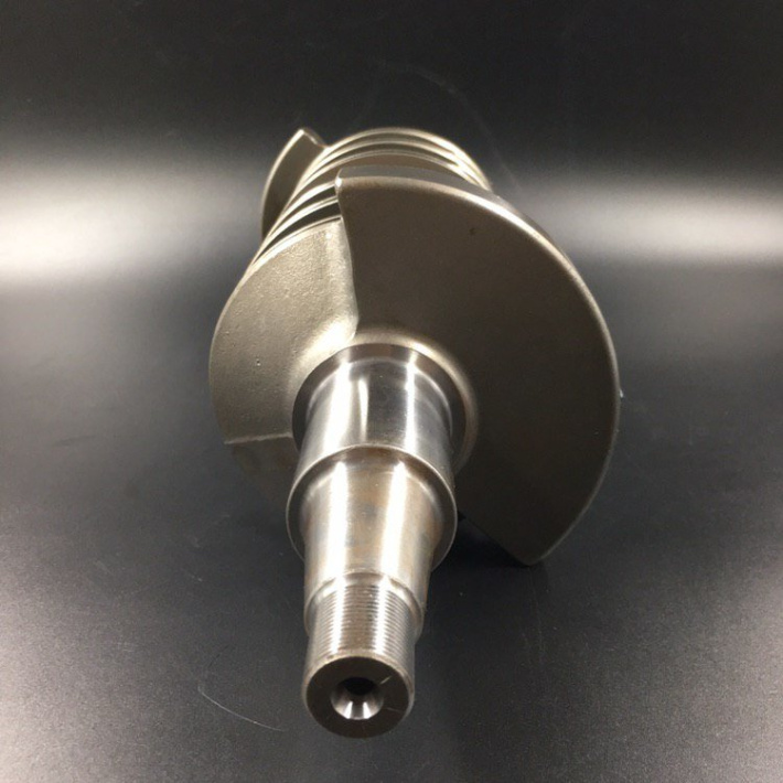 6E5-11411-00 — 2