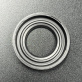 93106-18M01 — 4