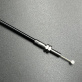 6J8-26301-00 — 3