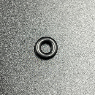 Кольцо уплотнительное Suzuki DF9.9-15, DT9.9-15 (Sinera) картинка