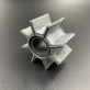 1 Ремкомплект помпы охлаждения Honda BF4.5-5 (PREMARINE) 06192-ZV1-C00-K