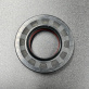 93102-25M28 — 1