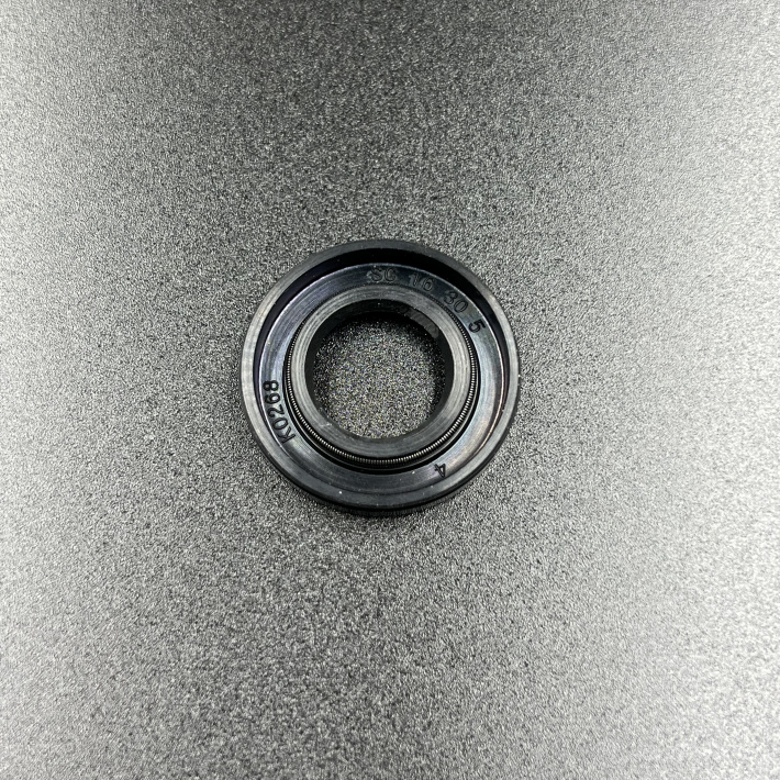 93101-16M36 — 3