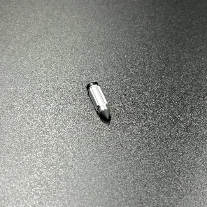 13370-94J00 — 1