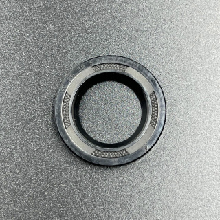 Сальник Yamaha (20x32x5) (Omax) картинка