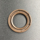 93101-25M28 — 2