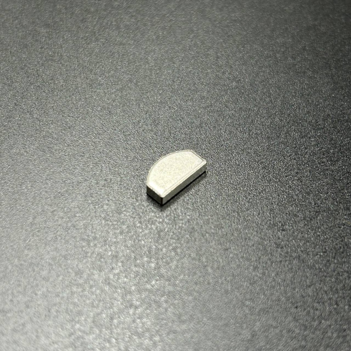 63V-44338-00 — 1