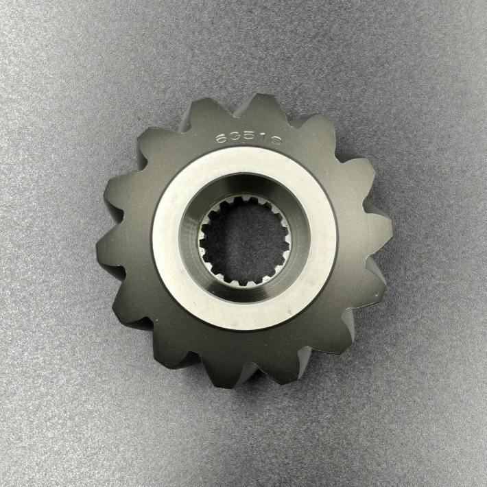 6G5-45551-10 — 3