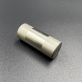 6J8-11681-00 — 3