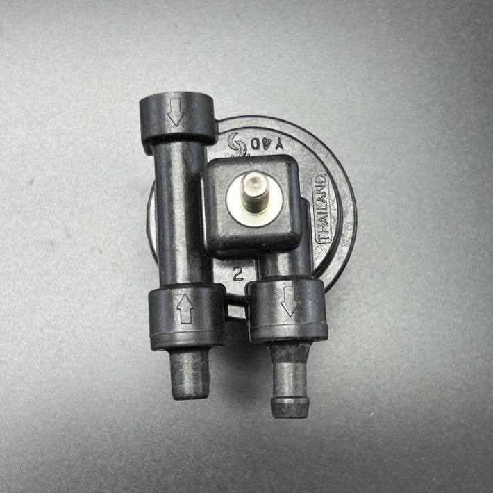 889527A07 — 2