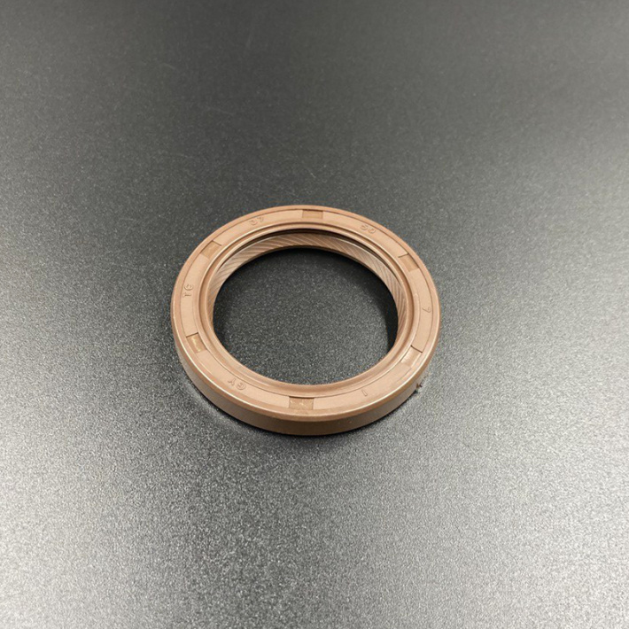 F60FETL-01.06.00.20 — 1