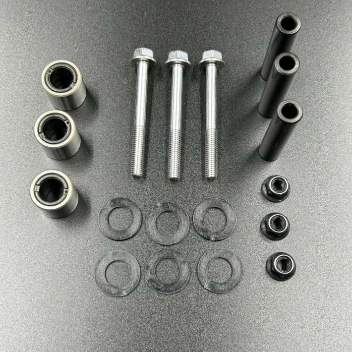8FA-W176H-10 — 3