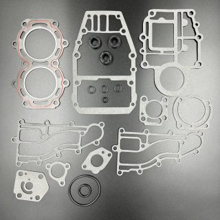 Ремкомплект мотоголовки Suzuki DT9,9-15 (PREMARINE) картинка