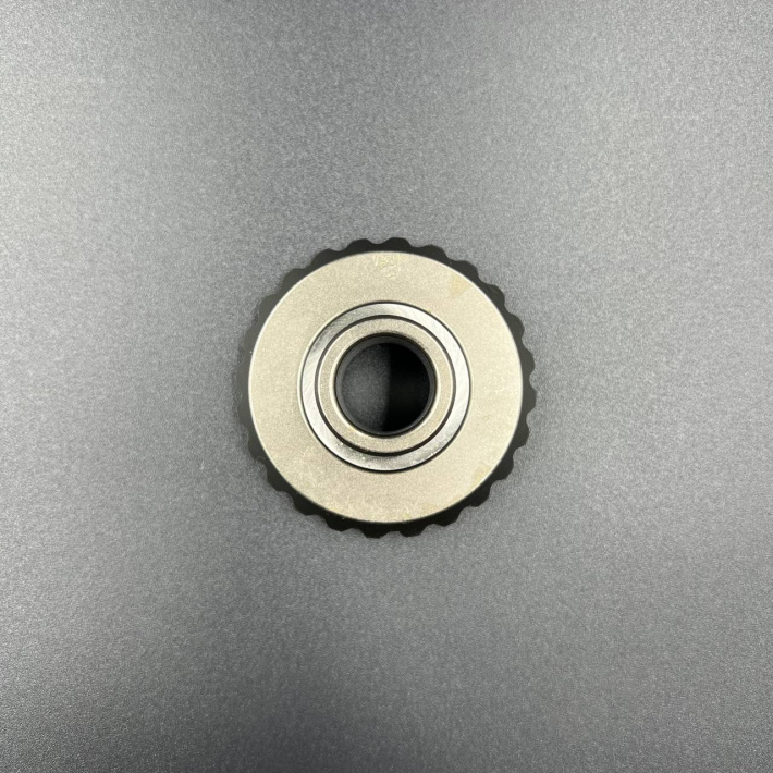 362-64030-0 — 3