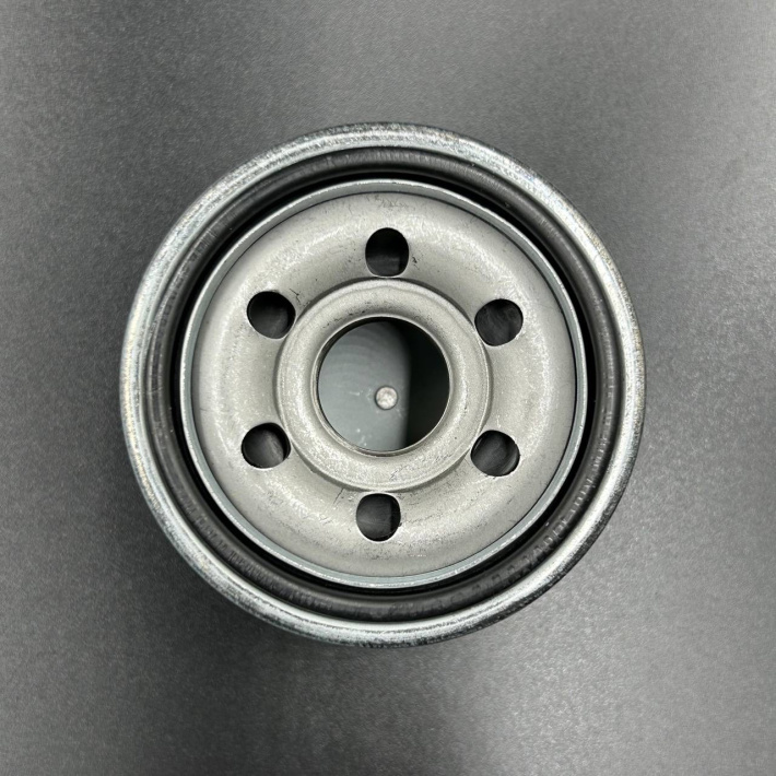 EIOF-Y1120B — 3