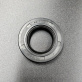 350-00121-0 — 1