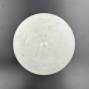6L1-11631-01-F — 4