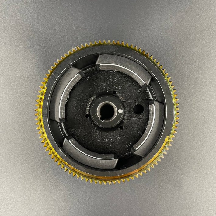 63V-85550-11 — 3