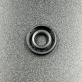 09282-10008 — 3