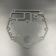 F40-00000003-K — 1