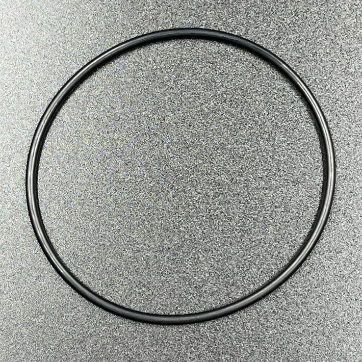 91359-ZY3-003 — 1