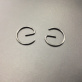 6E3-11631-00-98 — 5