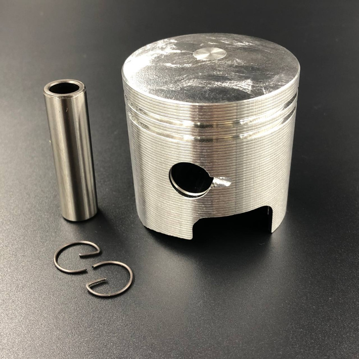 12110-93130-STD-2.00MM — 4