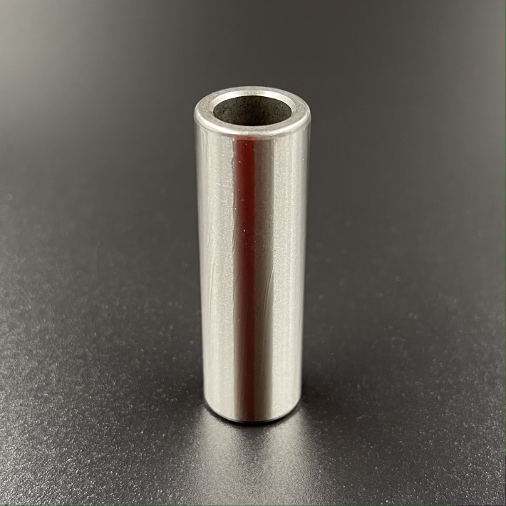 6H4-11635-01-2RING-KIT — 5