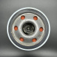 Фильтр масляный FILTER-OIL L4SC VERADO 135-200 (Quicksilver) 877767Q01
