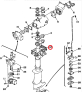 6L5-45113-00 — 2