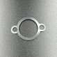 4FM-12213-00 — 1