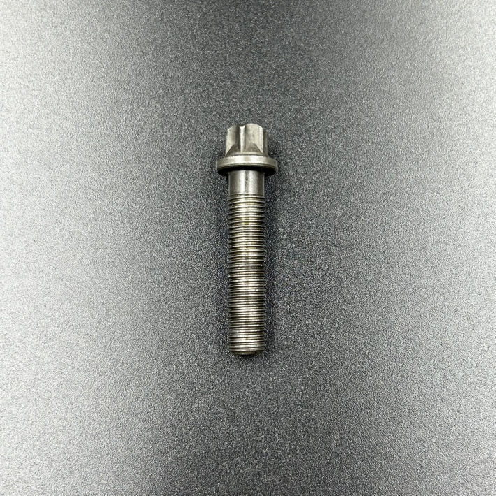 67F-11654-00 — 2