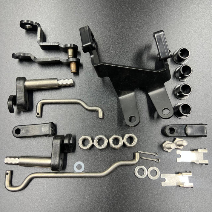 6L2-48501-11 — 1
