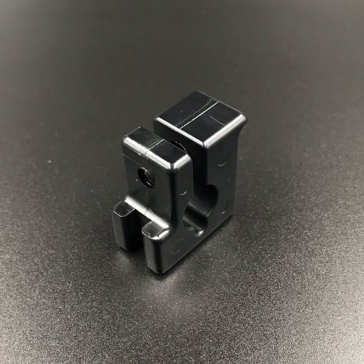 6G1-42126-00 — 3