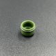 12209-GB4-682 — 3