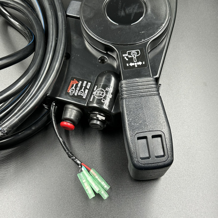 3GFQ845001 — 2