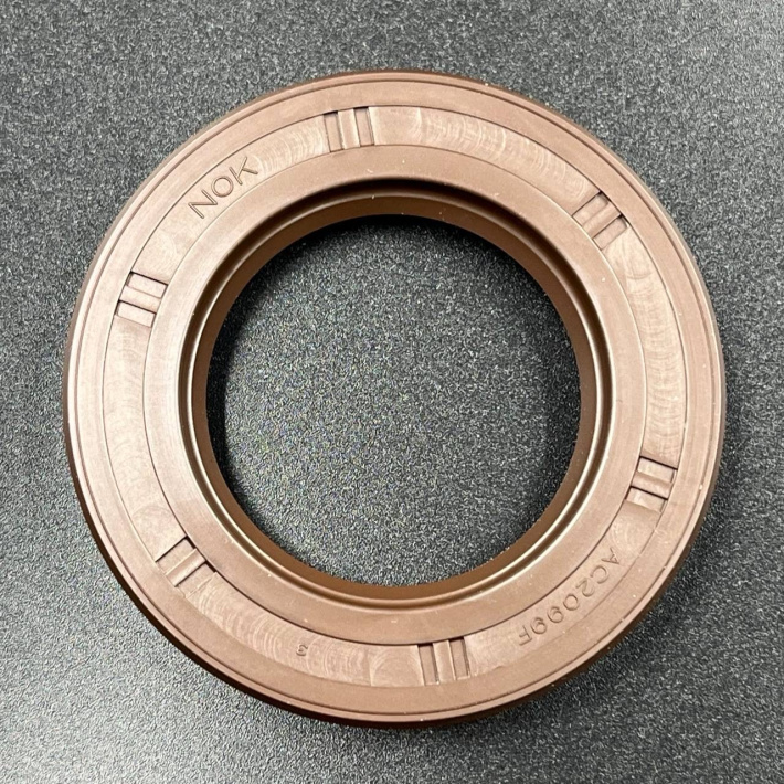 3T9-00121-0 — 1