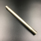 6J8-43131-01 — 2