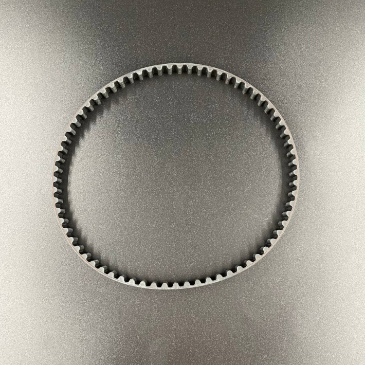 3H8-10061-0 — 1