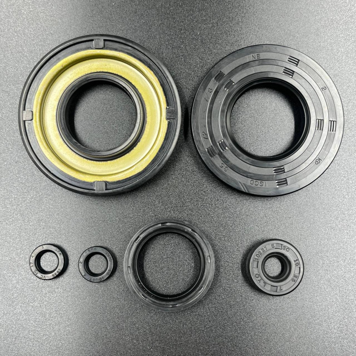 09-711259 — 2