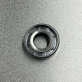 09289-12003 — 1