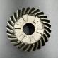 6E5-45560-00 — 2