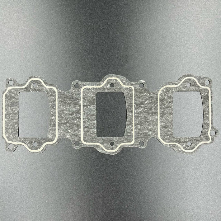 6H3-13622-A1 — 1