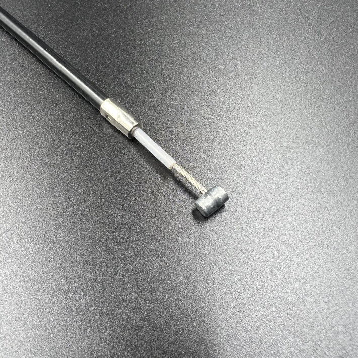 3B2-63600-1 — 2