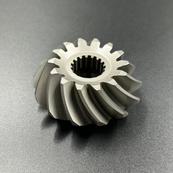 6G5-45551-10 — 1
