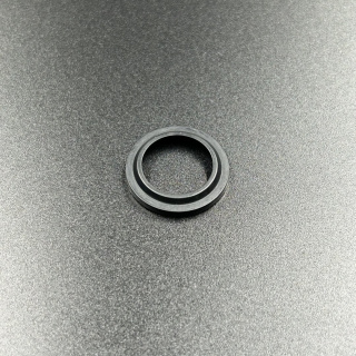 Уплотнение гидроподъема Yamaha 100-250 (PREMARINE) картинка