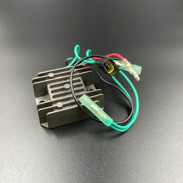 T85-05030200 — 2
