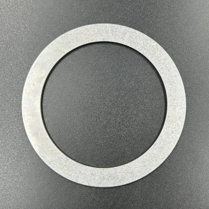 6CB-45567-40-00 — 1