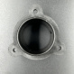 81024 — 2