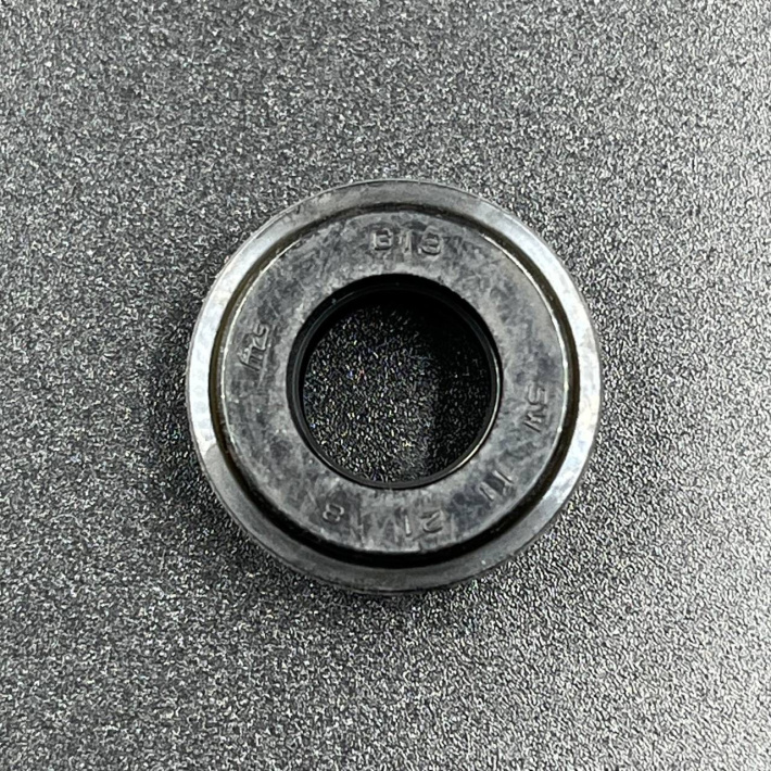 91253-ZV0-003 — 1